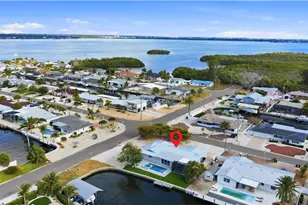 10304 Kingfisher Rd W, Bradenton, FL 34209 - Photo 51