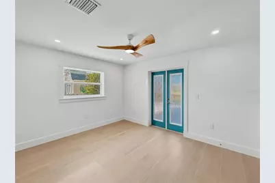10304 Kingfisher Road W, Bradenton, FL 34209 - Photo 31