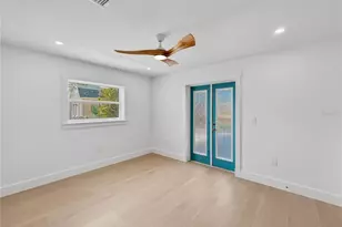 10304 Kingfisher Rd W, Bradenton, FL 34209 - Photo 31