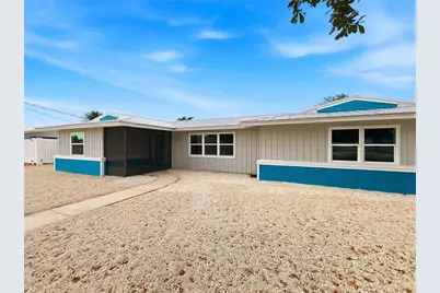 10304 Kingfisher Road W, Bradenton, FL 34209 - Photo 3