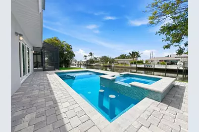 10304 Kingfisher Road W, Bradenton, FL 34209 - Photo 43
