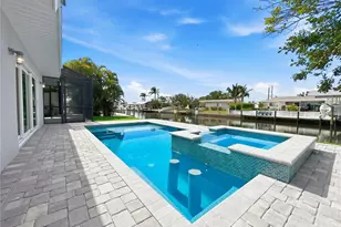 10304 Kingfisher Rd W, Bradenton, FL 34209 - Photo 43