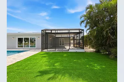 10304 Kingfisher Road W, Bradenton, FL 34209 - Photo 47