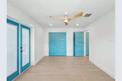 10304 Kingfisher Road W, Bradenton, FL 34209 - Photo 41