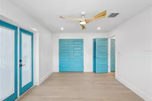 10304 Kingfisher Rd W, Bradenton, FL 34209 - Photo 41