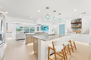 10304 Kingfisher Rd W, Bradenton, FL 34209 - Photo 11