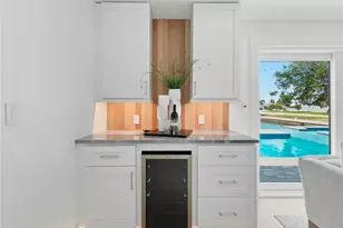 10304 Kingfisher Rd W, Bradenton, FL 34209 - Photo 21