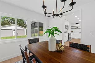4533 Water Oak Ln, Jacksonville, FL 32210 - Photo 29