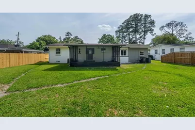 4533 Water Oak Lane, Jacksonville, FL 32210 - Photo 45