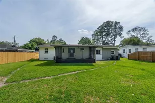 4533 Water Oak Ln, Jacksonville, FL 32210 - Photo 45