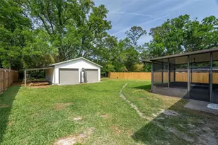 4533 Water Oak Ln, Jacksonville, FL 32210 - Photo 39