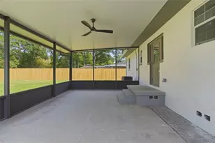 4533 Water Oak Ln, Jacksonville, FL 32210 - Photo 35