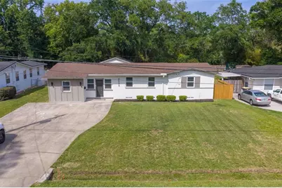 4533 Water Oak Lane, Jacksonville, FL 32210 - Photo 49