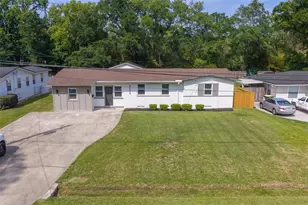 4533 Water Oak Ln, Jacksonville, FL 32210 - Photo 49