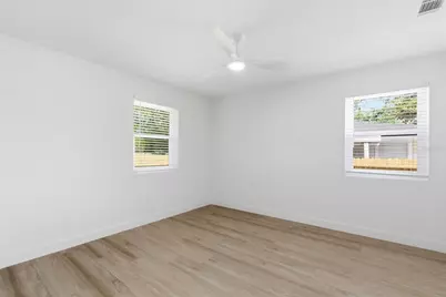 4533 Water Oak Lane, Jacksonville, FL 32210 - Photo 33