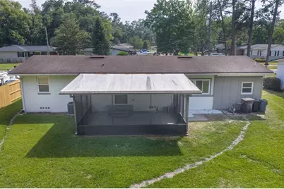 4533 Water Oak Lane, Jacksonville, FL 32210 - Photo 51