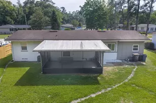 4533 Water Oak Ln, Jacksonville, FL 32210 - Photo 51
