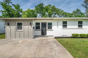 4533 Water Oak Ln, Jacksonville, FL 32210 - Photo 3