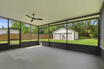 4533 Water Oak Lane, Jacksonville, FL 32210 - Photo 37