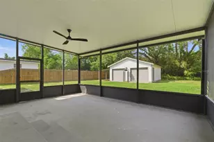 4533 Water Oak Ln, Jacksonville, FL 32210 - Photo 37