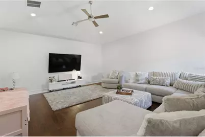 9222 Tibet Pointe Circle, Windermere, FL 34786 - Photo 29