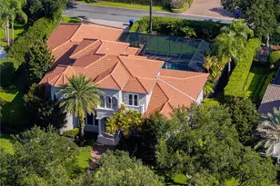 9222 Tibet Pointe Cir, Windermere, FL 34786 - Photo 95
