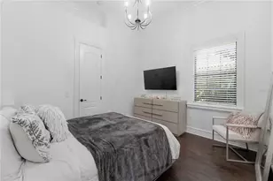 9222 Tibet Pointe Cir, Windermere, FL 34786 - Photo 65