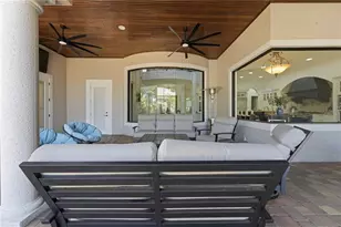 9222 Tibet Pointe Cir, Windermere, FL 34786 - Photo 75