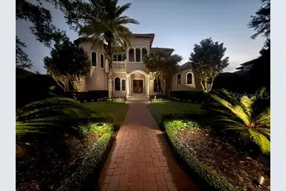 9222 Tibet Pointe Circle, Windermere, FL 34786 - Photo 3