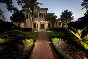 9222 Tibet Pointe Cir, Windermere, FL 34786 - Photo 3