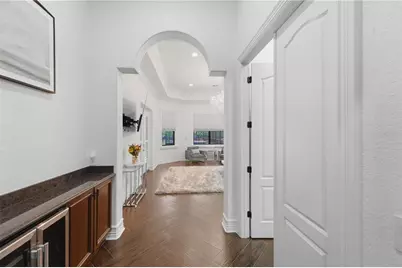 9222 Tibet Pointe Circle, Windermere, FL 34786 - Photo 55