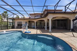 9222 Tibet Pointe Cir, Windermere, FL 34786 - Photo 81