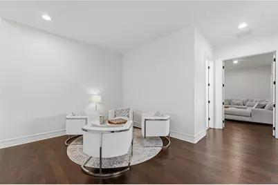 9222 Tibet Pointe Circle, Windermere, FL 34786 - Photo 27