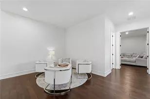 9222 Tibet Pointe Cir, Windermere, FL 34786 - Photo 27
