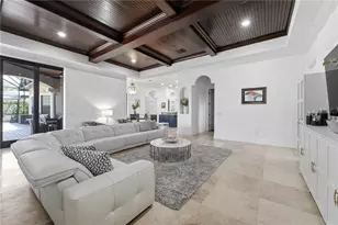 9222 Tibet Pointe Cir, Windermere, FL 34786 - Photo 7