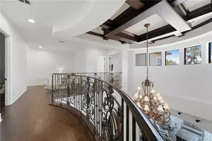 9222 Tibet Pointe Cir, Windermere, FL 34786 - Photo 41