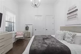 9222 Tibet Pointe Cir, Windermere, FL 34786 - Photo 67