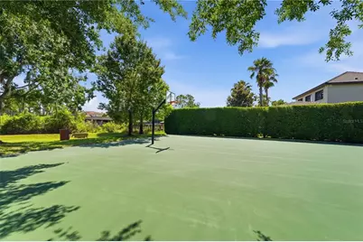 9222 Tibet Pointe Circle, Windermere, FL 34786 - Photo 91