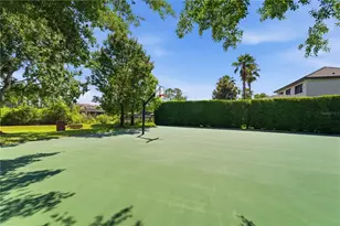 9222 Tibet Pointe Cir, Windermere, FL 34786 - Photo 91