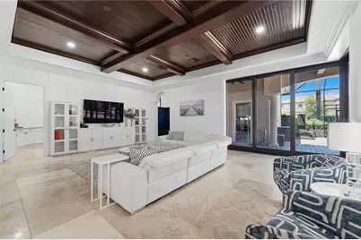 9222 Tibet Pointe Circle, Windermere, FL 34786 - Photo 59