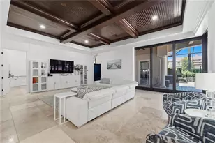 9222 Tibet Pointe Cir, Windermere, FL 34786 - Photo 59