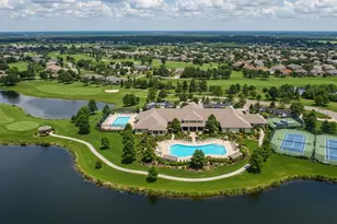 9222 Tibet Pointe Cir, Windermere, FL 34786 - Photo 93