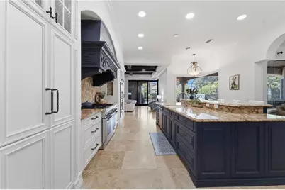 9222 Tibet Pointe Circle, Windermere, FL 34786 - Photo 21