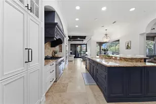 9222 Tibet Pointe Cir, Windermere, FL 34786 - Photo 21