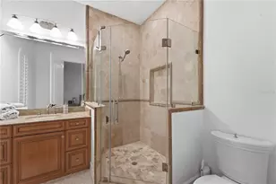 9222 Tibet Pointe Cir, Windermere, FL 34786 - Photo 39