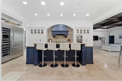 9222 Tibet Pointe Circle, Windermere, FL 34786 - Photo 17
