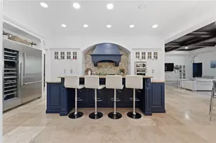 9222 Tibet Pointe Cir, Windermere, FL 34786 - Photo 17