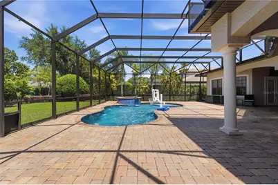 9222 Tibet Pointe Circle, Windermere, FL 34786 - Photo 79