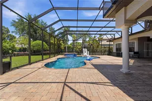 9222 Tibet Pointe Cir, Windermere, FL 34786 - Photo 79