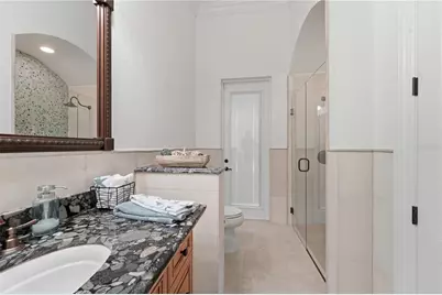 9222 Tibet Pointe Circle, Windermere, FL 34786 - Photo 47